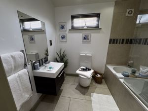 Photo 3- click for photo gallery